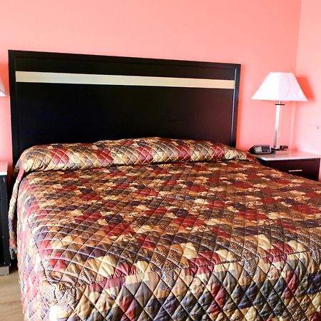 Elkton Lodge Zewnętrze zdjęcie