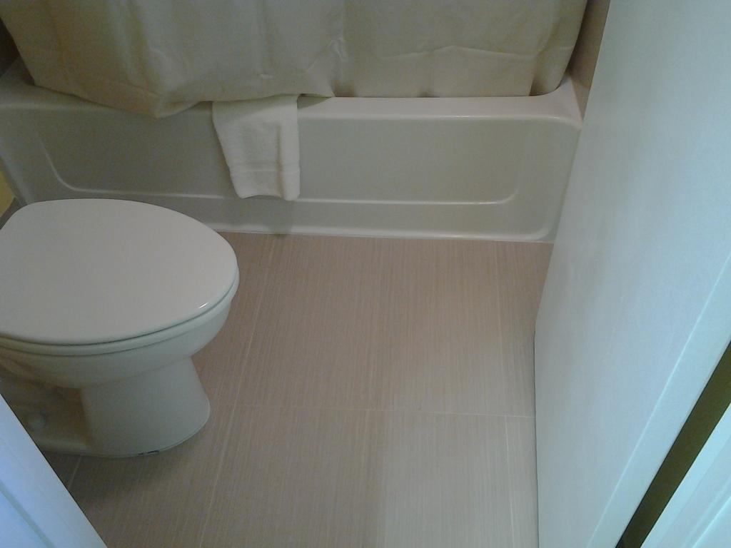 Elkton Lodge Pokój zdjęcie